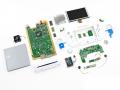 Запчасти Nintendo WII/WIIU Запчасти Nintendo WII/WIIU