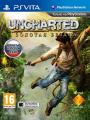 Игры для PSVITA Игры для PSVITA