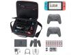 Аксессуары Nintendo Switch Аксессуары Nintendo Switch