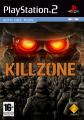 Игры для PlayStation 2 Игры для PlayStation 2