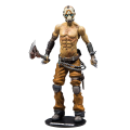 MCFARLANE