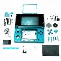 Запчасти Nintendo GBA/DS/DSI/DSL/DS/3DS/3DSXL Запчасти Nintendo GBA/DS/DSI/DSL/DS/3DS/3DSXL