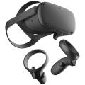 Шлемы VR Шлемы VR