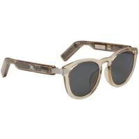 JBL Soundgear Frames[КОЛОНКИ]