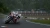 MotoGP 25 [PLAYSTATION 4]