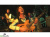 Rock Band: The Beatles[PLAY STATION 3]