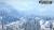 SnowRunner[PLAYSTATION 4]