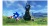 Sonic Frontiers [NINTENDO SWITCH]