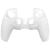 Чехол защитный PS5 Silicone Case for Controller в ассортименте Чехол защитный PS5 Silicone Case for Controller в ассортименте