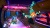 Crash Bandicoot 4: It's About Time[NINTENDO SWITCH]