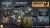 Little Nightmares III - Mirror Edition[PLAYSTATION 4]
