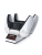 Зарядная станция DOBE Dual Charging Dock for PS5 Controllers TP5-0508B Зарядная станция DOBE Dual Charging Dock for PS5 Controllers TP5-0508B