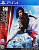 Mirror's Edge: Catalyst[Б.У ИГРЫ PLAYSTATION 4]