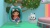DreamWorks Gabby’s Dollhouse: Ready to Party [NINTENDO SWITCH]