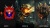 Doom Anthology[SWITCH]