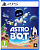 Astro Bot[Б.У ИГРЫ PLAYSTATION 5]