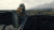 DEATH STRANDING[Б.У ИГРЫ PLAY STATION 4]