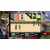 Teenage Mutant Ninja Turtles: The Cowabunga Collection[Б.У ИГРЫ NINTENDO SWITCH]