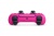 Геймпад PS5 Dual Sense Nova Pink[PLAYSTATION 5 АКСЕССУАРЫ]
