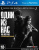 Одни из нас (The Last of Us)[Б.У ИГРЫ PLAYSTATION 4]