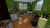 House Flipper[Б.У ИГРЫ NINTENDO SWITCH]