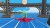 Wobbly Life[SWITCH]