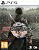 Dynasty Warriors Origins[PLAYSTATION 5]