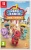 Dino Ranch: Ride to the Rescue[Б.У ИГРЫ NINTENDO SWITCH]