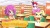 Waku Waku Sweets [NINTENDO SWITCH]
