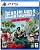 Dead Island 2 [PLAYSTATION 5]