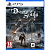 Demon's Souls[PLAYSTATION 5]