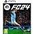 EA Sports FC 24 [PLAYSTATION 5]