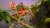 Crash Bandicoot 4: It's About Time[NINTENDO SWITCH]