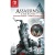 Assassin's Creed 3 Remastered[NINTENDO SWITCH]