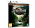 Amerzone - The Explorer's Legacy. 25th Anniversary Edition[PLAYSTATION 5]