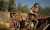 Жизнь После (Days Gone)[Б.У ИГРЫ PLAYSTATION 4]