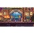 Souldiers [NINTENDO SWITCH]