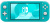 Nintendo Switch Lite (бирюзовая)[ПРИСТАВКИ]