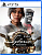 Syberia Remastered[PLAYSTATION 5]
