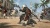 Assassin's Creed 4 Черный Флаг[Б.У ИГРЫ NINTENDO SWITCH]