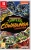 Teenage Mutant Ninja Turtles: The Cowabunga Collection[Б.У ИГРЫ NINTENDO SWITCH]