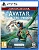 Avatar: Frontiers of Pandora Special Edition[PLAYSTATION 5]