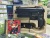 Пистолет Virtua Gun Controller HSS-0122 Sega Saturn (с игрой)