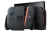 Nintendo Switch 2 [SWITCH 2]