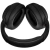 Наушники Sony WH-1000XM4 Black [PLAYSTATION 5 АКСЕССУАРЫ]
