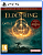 Elden Ring Shadow of the Erdtree Edition[PLAYSTATION 5]
