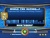 Truth or Lies Someone Will Get Caught(ENG)[PLAYSTATION 3]