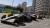 F1 23 [Б.У ИГРЫ PLAYSTATION 4]