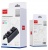 Зарядная станция PS5 DualSense Charging Dock AL-P5003 AOLION