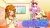 Waku Waku Sweets [NINTENDO SWITCH]